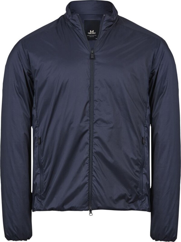 Lightweight Men's Jacket "PureLite" TJ 9690