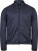 Lightweight Men's Jacket "PureLite" TJ 9690 - ps-189690-tee-jays-tj-9690-deep-navy-front-a73f492d-c776-4235-a6dc-822acc5fe378-web - variant 
