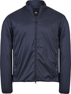 Lightweight Men's Jacket "PureLite" TJ 9690 - Reklamnepredmety