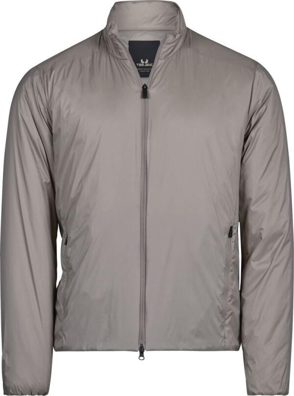 Lightweight Men's Jacket "PureLite" TJ 9690