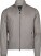 Lightweight Men's Jacket "PureLite" TJ 9690 - ps-189690-tee-jays-tj-9690-driftwood-front-a018c2fa-4ec3-442f-994c-77a1f158d2ab-web - variant 