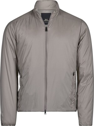 Lightweight Men's Jacket "PureLite" TJ 9690 - Reklamnepredmety