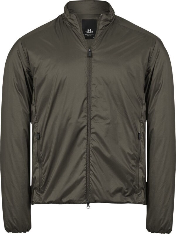 Lightweight Men's Jacket "PureLite" TJ 9690
