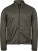 Lightweight Men's Jacket "PureLite" TJ 9690 - ps-189690-tee-jays-tj-9690-shadow-front-20924ff9-96f5-4726-949d-101de54dd86b-web - variant 