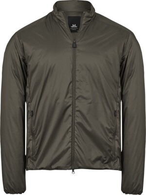 Lightweight Men's Jacket "PureLite" TJ 9690 - Reklamnepredmety