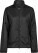 Lightweight Ladies' Jacket "PureLite" TJ 9691 - ps-189691-tee-jays-tj-9691-black-front-b1ee6c6e-132a-4a7a-a2fc-406c4f016116-web - variant 