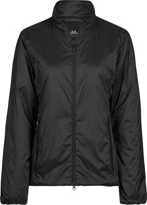Lightweight Ladies' Jacket "PureLite" TJ 9691 - Reklamnepredmety