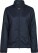 Lightweight Ladies' Jacket "PureLite" TJ 9691 - ps-189691-tee-jays-tj-9691-deep-navy-front-27be2904-86e2-4e96-b663-970fb7784029-web - variant 