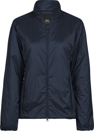 Lightweight Ladies' Jacket "PureLite" TJ 9691 - Reklamnepredmety