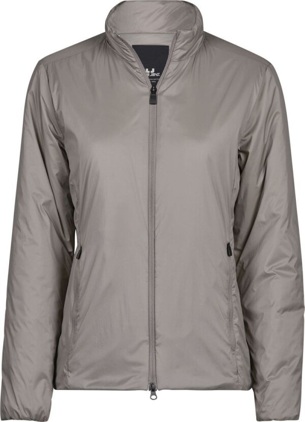 Lightweight Ladies' Jacket "PureLite" TJ 9691
