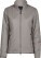 Lightweight Ladies' Jacket "PureLite" TJ 9691 - ps-189691-tee-jays-tj-9691-driftwood-front-7ed373a7-581e-4e1c-8b45-4ea345bca0bc-web - variant 