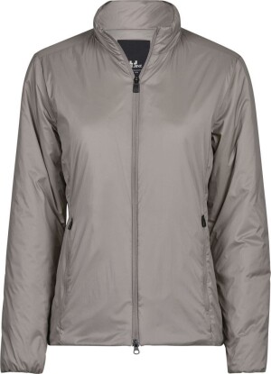 Lightweight Ladies' Jacket "PureLite" TJ 9691 - Reklamnepredmety