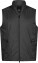 Lightweight Men's Bodywarmer "PureLite" TJ 9692