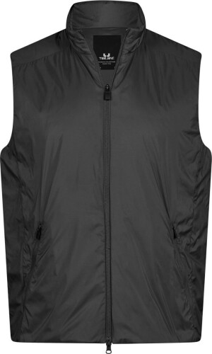 Lightweight Men's Bodywarmer "PureLite" TJ 9692 - Reklamnepredmety