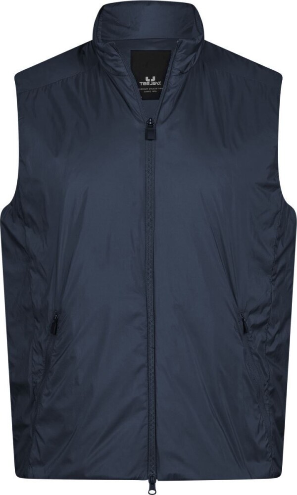 Lightweight Men's Bodywarmer "PureLite" TJ 9692