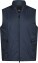 Lightweight Men's Bodywarmer "PureLite" TJ 9692