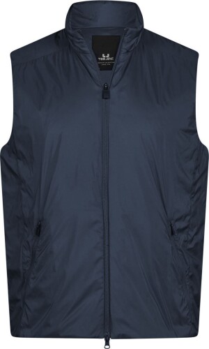 Lightweight Men's Bodywarmer "PureLite" TJ 9692 - Reklamnepredmety