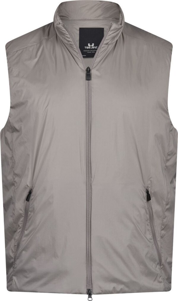 Lightweight Men's Bodywarmer "PureLite" TJ 9692