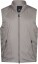 Lightweight Men's Bodywarmer "PureLite" TJ 9692