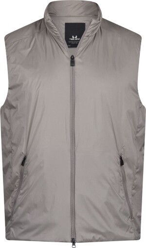 Lightweight Men's Bodywarmer "PureLite" TJ 9692 - Reklamnepredmety