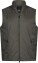 Lightweight Men's Bodywarmer "PureLite" TJ 9692