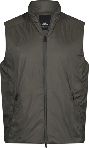 Lightweight Men's Bodywarmer "PureLite" TJ 9692 - Reklamnepredmety