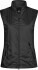 Lightweight Ladies' Bodywarmer "PureLite" TJ 9693 - ps-189693-tee-jays-tj-9693-black-front-05772e59-dc7c-43fc-bc8c-b54cf4d1c1fd-web - variant 