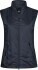 Lightweight Ladies' Bodywarmer "PureLite" TJ 9693 - ps-189693-tee-jays-tj-9693-deep-navy-front-10300dfb-b6b3-45a4-8a5d-a3e4af23ce0e-web - variant 