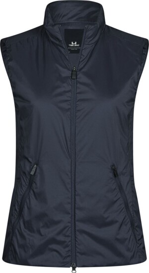 Lightweight Ladies' Bodywarmer "PureLite" TJ 9693 - Reklamnepredmety