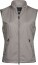 Lightweight Ladies' Bodywarmer "PureLite" TJ 9693 - ps-189693-tee-jays-tj-9693-driftwood-front-8855a76d-dbbf-404d-b6e2-9579e387350a-web - variant 