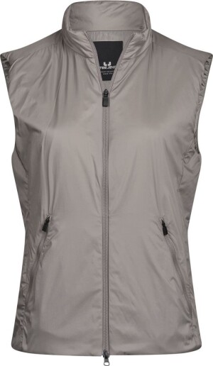 Lightweight Ladies' Bodywarmer "PureLite" TJ 9693 - Reklamnepredmety