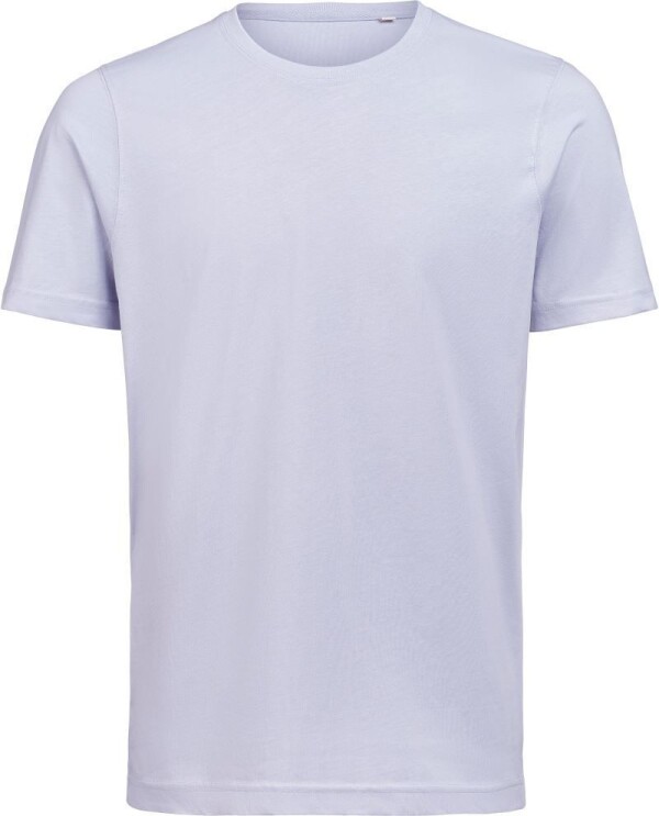 Heavy Unisex T-Shirt OCS T-Shirt