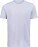 Heavy Unisex T-Shirt OCS T-Shirt - ps-661010-untagged-movement-ocs-t-shirt-aster-front-78d1d7e9-15f3-4550-b876-da317c96e4cf-web - variant 