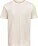 Heavy Unisex T-Shirt OCS T-Shirt - ps-661010-untagged-movement-ocs-t-shirt-birch-front-cf9e07c6-7a02-435d-9a8d-65fb6d4b2a58-web - variant 