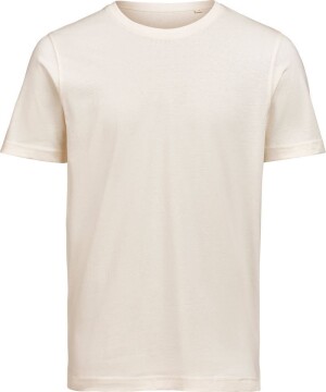 Heavy Unisex T-Shirt OCS T-Shirt - Reklamnepredmety