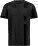 Heavy Unisex T-Shirt OCS T-Shirt - ps-661010-untagged-movement-ocs-t-shirt-black-front-848847b7-7604-4241-8d28-f30877873ba7-web - variant 