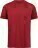 Heavy Unisex T-Shirt OCS T-Shirt - ps-661010-untagged-movement-ocs-t-shirt-brick-front-ddd2d167-270b-4694-939c-bdcfa72dba8c-web - variant 