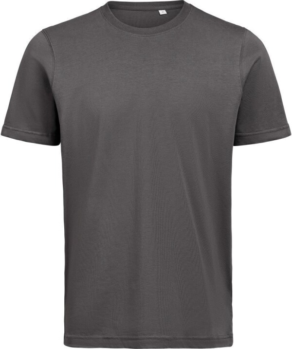 Heavy Unisex T-Shirt OCS T-Shirt