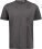 Heavy Unisex T-Shirt OCS T-Shirt - ps-661010-untagged-movement-ocs-t-shirt-charcoal-front-58159c63-72e2-422a-8ccc-e97ea01acda0-web - variant 