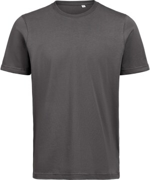 Heavy Unisex T-Shirt OCS T-Shirt - Reklamnepredmety