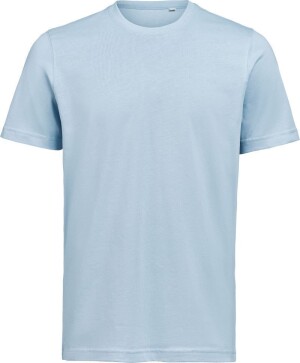 Heavy Unisex T-Shirt OCS T-Shirt - Reklamnepredmety