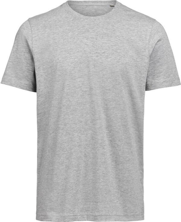 Heavy Unisex T-Shirt OCS T-Shirt
