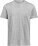 Heavy Unisex T-Shirt OCS T-Shirt - ps-661010-untagged-movement-ocs-t-shirt-grey-melange-front-8a6579be-d721-4425-89b5-b835cd39f406-web - variant 