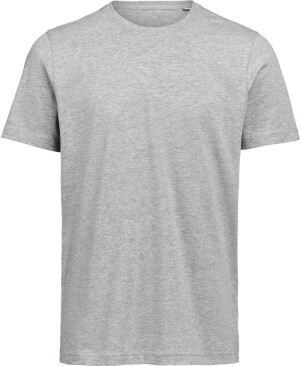 Heavy Unisex T-Shirt OCS T-Shirt - Reklamnepredmety