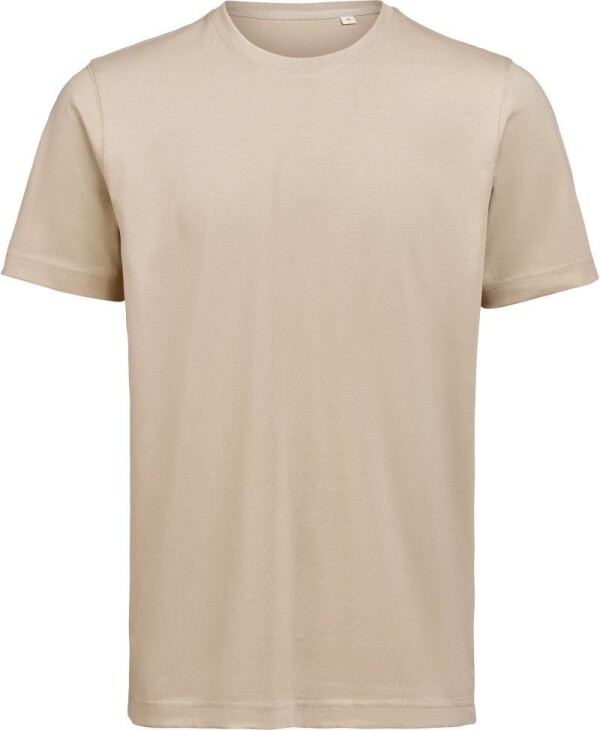 Heavy Unisex T-Shirt OCS T-Shirt