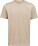 Heavy Unisex T-Shirt OCS T-Shirt - ps-661010-untagged-movement-ocs-t-shirt-latte-front-8316ba77-8367-4a92-b15b-e5863e94247f-web - variant 