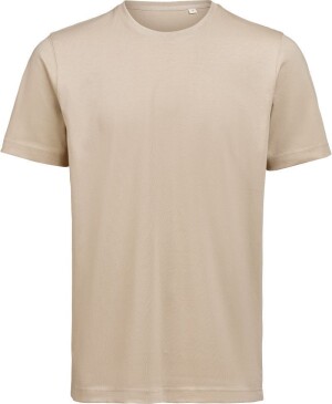 Heavy Unisex T-Shirt OCS T-Shirt - Reklamnepredmety