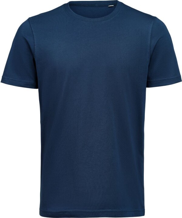 Heavy Unisex T-Shirt OCS T-Shirt