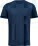 Heavy Unisex T-Shirt OCS T-Shirt - ps-661010-untagged-movement-ocs-t-shirt-navy-front-3f910c74-b3ca-4385-bcc3-f82a15bf86e3-web - variant 