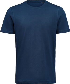 Heavy Unisex T-Shirt OCS T-Shirt - Reklamnepredmety